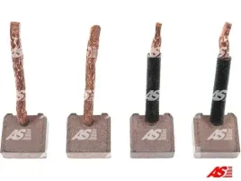 szczotka-weglowa-rozrusznik-as-pl-sb6001