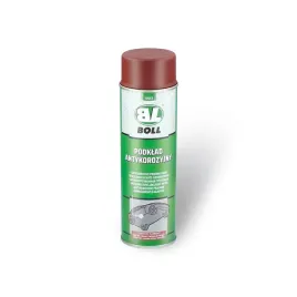 boll-or-podklad-antykorozyjny-500ml