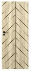 drzwi-wewnetrzne-plytowe-modern-model-intero-producent-okleina-premium