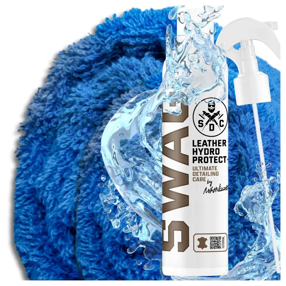 swag-leather-hydro-protect-quick-conditioner-impregnat-do-skory-250ml