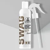 swag-leather-hydro-protect-quick-conditioner-impregnat-do-skory-250ml-stan-nowy