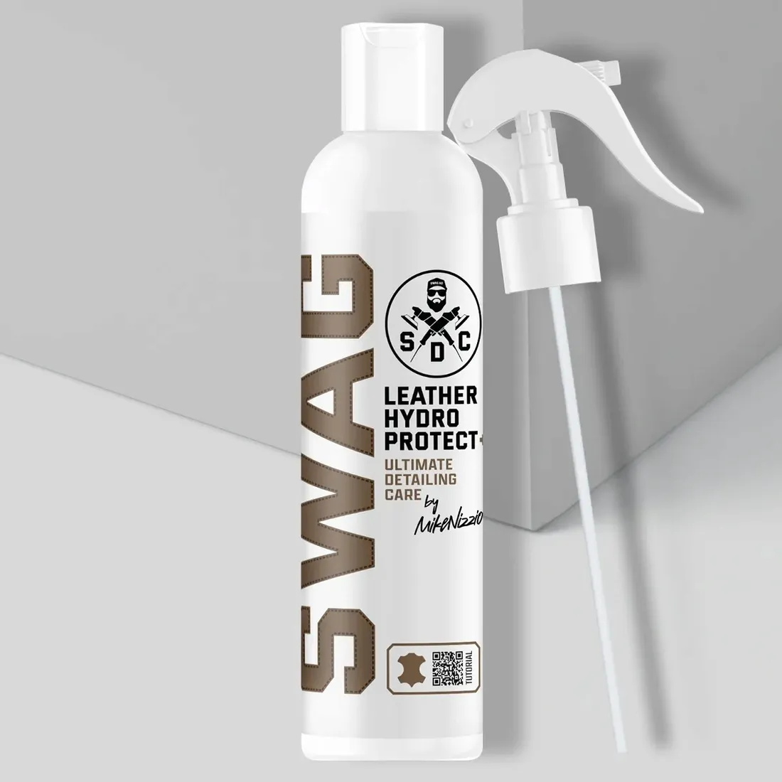 swag-leather-hydro-protect-quick-conditioner-impregnat-do-skory-250ml