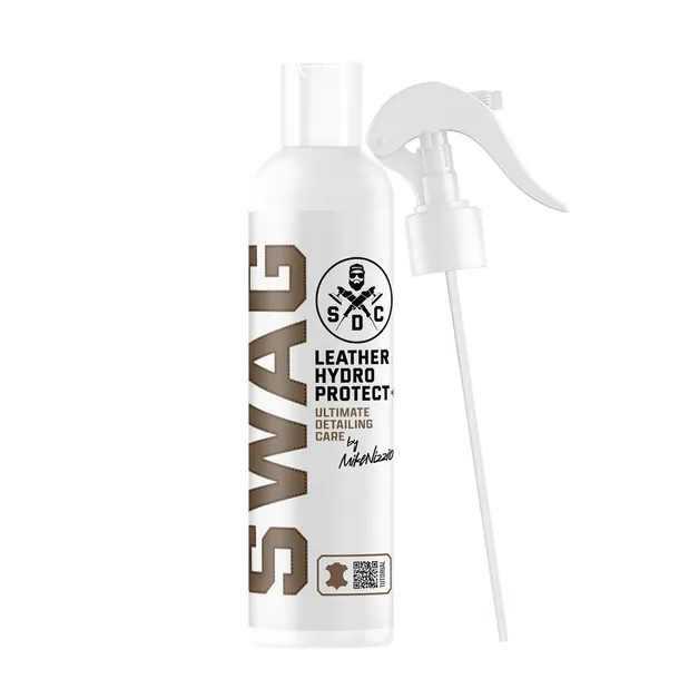 swag-leather-hydro-protect-quick-conditioner-impregnat-do-skory-250ml-stan-opakowania-oryginalne