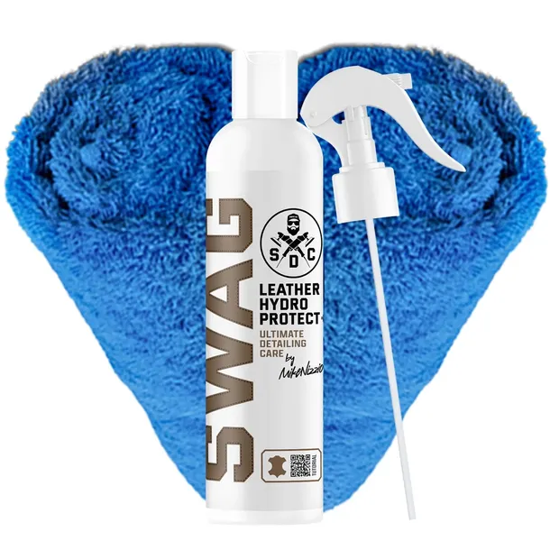 swag-leather-hydro-protect-quick-conditioner-impregnat-do-skory-250ml-pojemnosc-opakowania-250-ml