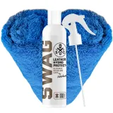 swag-leather-hydro-protect-quick-conditioner-impregnat-do-skory-250ml-pojemnosc-opakowania-250-ml