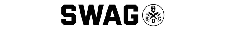 swag-leather-hydro-protect-quick-conditioner-impregnat-do-skory-250ml-rodzaj-renowacja-skory