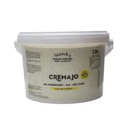 majonwez-weganski-cremajo-40percent-starck-s-horeca-dla-gastronomi-roslinny-25kg