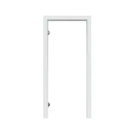 od-reki-oscieznica-regulowana-bezprzylgowa-26-30cm-producent