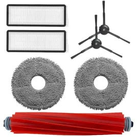 zestaw-szczotki-filtr-mopy-do-roborock-q-revo-pro-s-maxv-pro