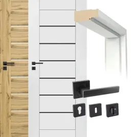 od-reki-drzwi-wewnetrzne-milton-sonata-oscieznica-stala-klamka-rozeta