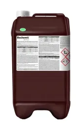bochemit-or-qb-profi-25kg-zielony-impregnat-do-drewna-koncentrat