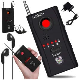 wykrywacz-podsluchow-gsm-gps-bt-wifi-detektor-ukrytych-kamer-cc308