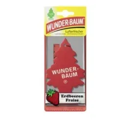 zapach-choinka-wunder-baum-truskawka