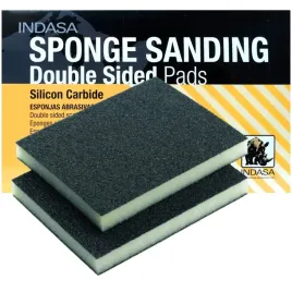 gabki-scierne-dwustronne-indasa-sponge-or-p60