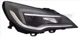 reflektor-tyc-20-15445-05-2
