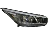 reflektor-tyc-20-15445-05-2-stan-nowy