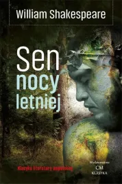 klasyka-sen-nocy-letniej-william-shakespeare