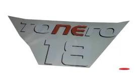 naklejka-wozek-widlowy-toyota-8-tonero-18