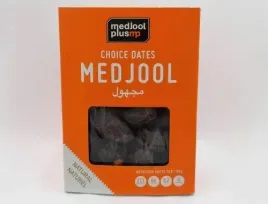 daktyle-medjool-1-kg-najlepsze-daktyle-ekologiczne-rpa