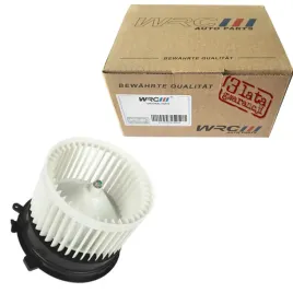dmuchawa-wentylator-nawiewu-do-nissan-qashqai-j10-2007-27225-en000