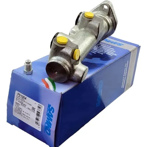 pompa-hamulcowa-lpr-lpr1811-producent-czesci-samko