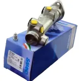 pompa-hamulcowa-lpr-lpr1811-producent-czesci-samko