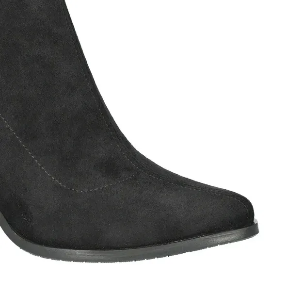 botki-simen-2193a-r-40-kod-producenta-2193a