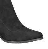 botki-simen-2193a-r-40-kod-producenta-2193a