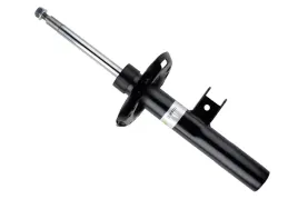 amortyzator-bilstein-22-306722