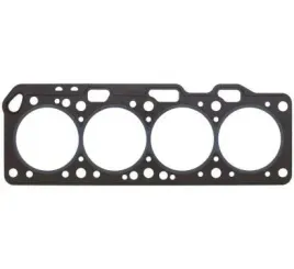 elring-uszczelka-glowicy-vw-1-3b-g40