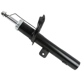 amortyzator-przod-prawy-do-peugeot-206-1998-2012
