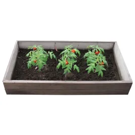 grzadka-warzywna-skrzynka-drewniana-rabatka-warzywniak-produkt-polski-gp29