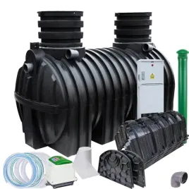 oczyszczalnia-biologiczna-euro-plast-primatech-e-sbr-4-tunele