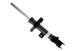 amortyzator-bilstein-22-299178