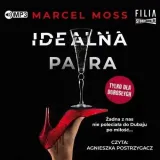idealna-para-audiobook-marcel-moss
