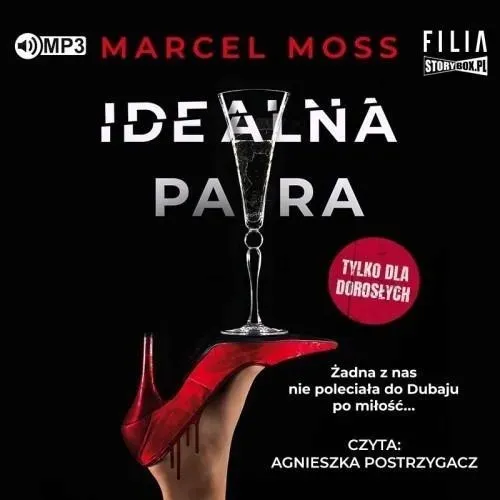 idealna-para-audiobook-marcel-moss