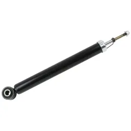 amortyzator-tyl-lewy-prawy-do-toyota-yaris-p1-1999-2005