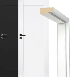 od-reki-drzwi-wewnetrzne-ramowe-lizbona-oscieznica-futryna