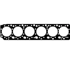 elring-uszczelka-glowica-cylindrow