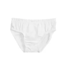 majtki-dzieciece-tommy-hilfiger-biale