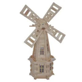 wiatrak-ogrodowy-drewniany-wiatraki-135cm-surowy-niemalowany-duzy-polski