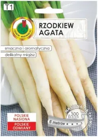 rzodkiew-agata-nasiona-na-tasmie-6m-aromatyczna-soczysta-i-latwa-w-uprawie
