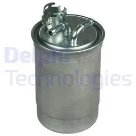 filtr-paliwa-delphi-hdf519