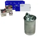 filtr-paliwa-delphi-hdf519-typ-samochodu-samochody-dostawcze