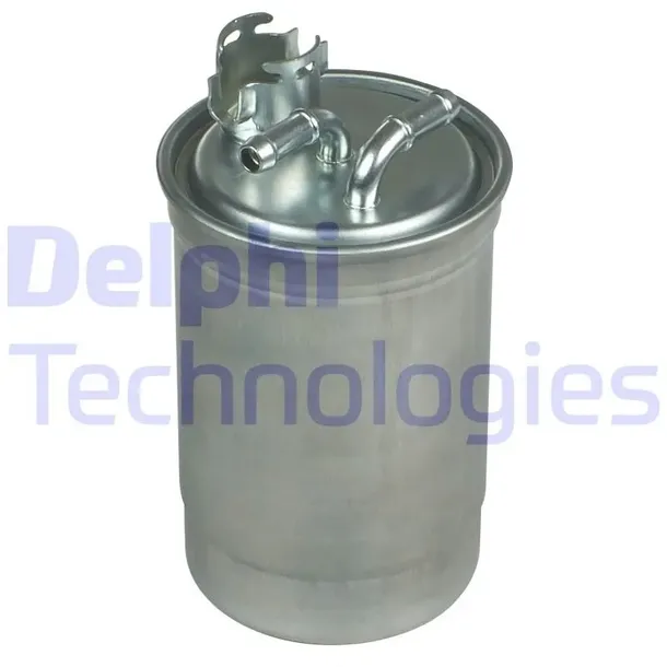filtr-paliwa-delphi-hdf519-rodzaj-filtra-paliwa-przewodowy