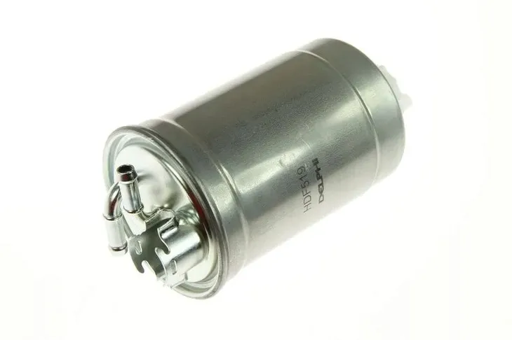 filtr-paliwa-delphi-hdf519-srednica-zewnetrzna-88-mm