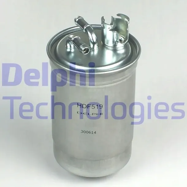filtr-paliwa-delphi-hdf519-stan-nowy-jakosc-czesci-zgodnie-z-gvo-q-oryginal-z-logo-producenta-czesci-oem-oes