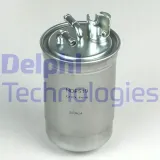 filtr-paliwa-delphi-hdf519-stan-nowy-jakosc-czesci-zgodnie-z-gvo-q-oryginal-z-logo-producenta-czesci-oem-oes