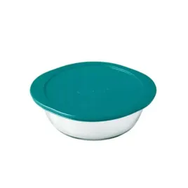 naczynie-zaroodporne-z-pokrywka-okragle-pyrex-cookandstore-23l