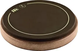 meinl-sb508-cwiczeniowy-pad-perkusyjny-6